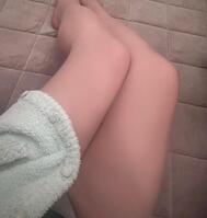 앞으로♡
