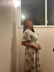 기다리고 있습니다٩(๑❛ᴗ❛๑)۶