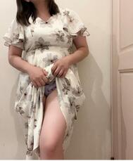 아치 💦