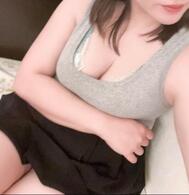 피칸☆