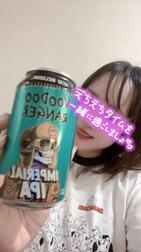 [제목]from:블랙 니카씨