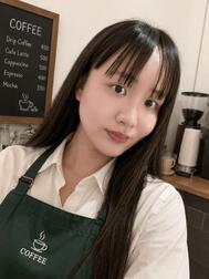 [제목]from:핑크 파인애플씨