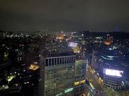 O님♡ 감사일기입니다.