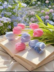 안녕하세요♡