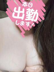 안녕하세요♡