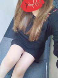 안녕하세요 🎀