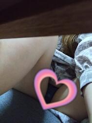 장소에 따라 다르지만,