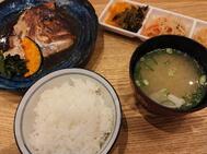 점심🍴