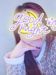 안녕하세요 🌛