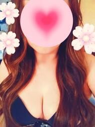 [제목]from: 기억이 오토세이브씨