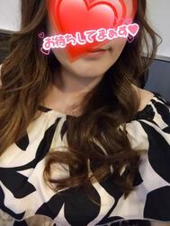오늘 ❣️