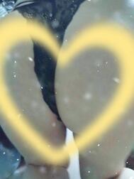 새로운♡