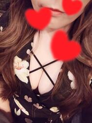 안녕하세요 ☀︎