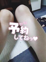 준비 완료💄