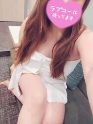 오늘🌃