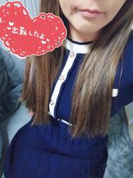 좋은 아침