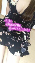 감사합니다💌