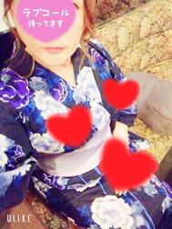 [제목]from : 이야기의 주인