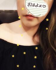 안녕하세요 ☀︎