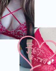 [제목]from:PS25씨
