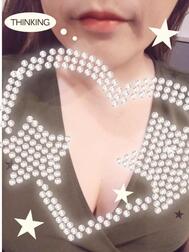 내일🎀