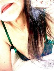 오늘은 12시부터 출근