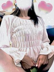 출근하고 있습니다❣️