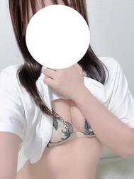 감사합니다❤️