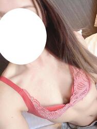 내일부터(´•ω•`๑)♡