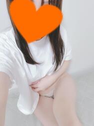 출근