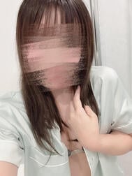 기쁘다♡