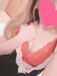 가자~❤️