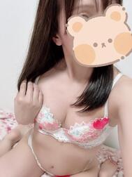 오랜만에