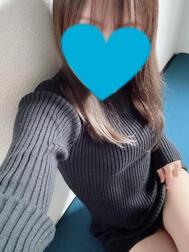 향해 ❤️