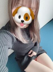 이 후 💓