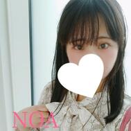 남은 1프레임/입점 4일째