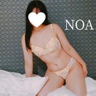 T양/PAL