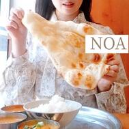 ◯◯◯은 금요일