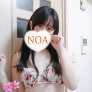 페티쉬에 물린