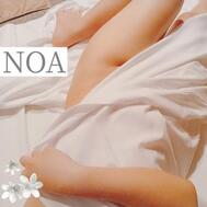 최단🈳️15(수)9:00～