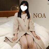 300분/사전 예약 H님♡사례