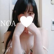 표제