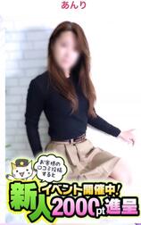 오늘의 감사 ♡