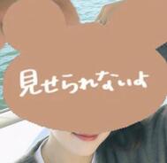미안해요💦