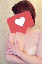 감사