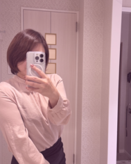오늘은 휴가