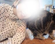 감사