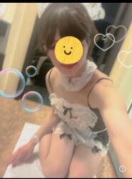 오늘은 이 후 22:30부터 하카타역발💨