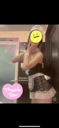 [제목]from:반응이 일박 늦은 씨