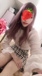 [제목]from:항상 도중 참가씨